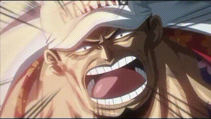 【海贼王AMV】点进来就出不去了ヾ(゚∀゚ゞ)